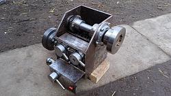 Homemade lathe for metal-img_20220331_110524.jpg