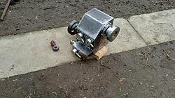 Homemade lathe for metal-img_20220403_132812_1.jpg