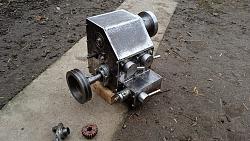 Homemade lathe for metal-img_20220403_133032_1.jpg