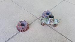 Homemade lathe for metal-img_20220404_092408_1.jpg