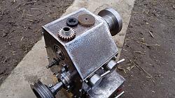 Homemade lathe for metal-img_20220404_140150.jpg