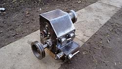 Homemade lathe for metal-img_20220404_162742_1.jpg