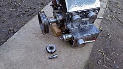 Homemade lathe for metal-img_20220406_105622_1.jpg