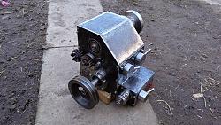 Homemade lathe for metal-img_20220406_124558_1.jpg