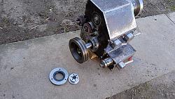 Homemade lathe for metal-img_20220419_164132.jpg