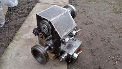 Homemade lathe for metal-img_20220422_163933_1.jpg