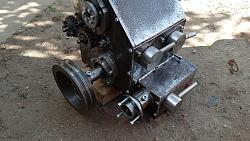 Homemade lathe for metal-img_20220511_161410.jpg