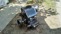 Homemade lathe for metal-img_20220516_151559.jpg
