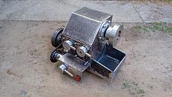 Homemade lathe for metal-img_20220516_174156.jpg
