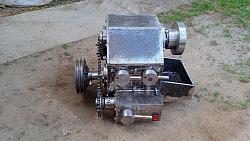 Homemade lathe for metal-img_20220516_174203_1.jpg