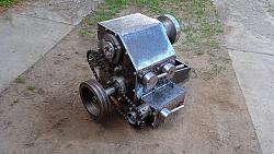 Homemade lathe for metal-img_20220516_174208_1.jpg