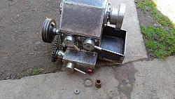 Homemade lathe for metal-img_20220606_105917.jpg