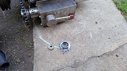Homemade lathe for metal-img_20220606_195132.jpg