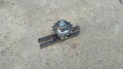 Homemade lathe for metal-img_20220607_164624_1.jpg