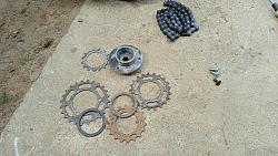 Homemade lathe for metal-img_20220617_152035.jpg