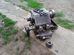 Homemade lathe for metal-img_20220618_182742_1.jpg