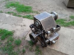 Homemade lathe for metal-img_20220618_183428_1.jpg