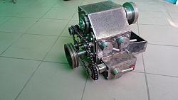Homemade lathe for metal-img_20220619_191727_1.jpg