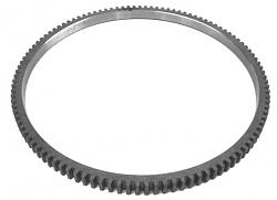 Homemade lathe for metal-venets.jpg