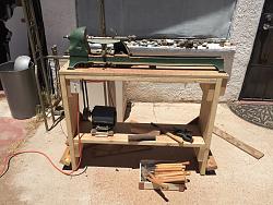 Homemade Lathe Stand-img_2863.jpg