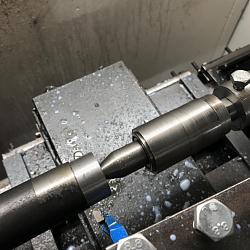 Homemade Live center for metal lathe-img_3274.jpg