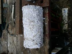 Homemade Log-Making press tool--Log Jammer-20150919_185928.jpg