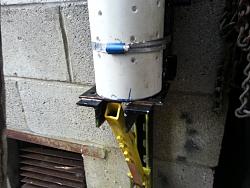 Homemade Log-Making press tool--Log Jammer-20150928_075707.jpg