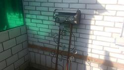 Click image for larger version.&nbsp;

Name:	IMG_20161107_132803.jpg&nbsp;
Views:	291&nbsp;
Size:	71.9 KB&nbsp;
ID:	14978