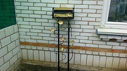 Click image for larger version.&nbsp;

Name:	IMG_20161109_124712.jpg&nbsp;
Views:	281&nbsp;
Size:	106.4 KB&nbsp;
ID:	14983