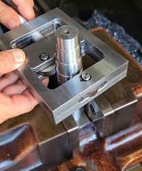 Homemade Manual Knurling tool-1.jpg