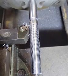 Homemade Manual Knurling tool-10.jpg