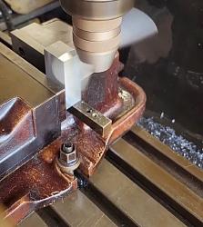 Homemade Manual Knurling tool-11.jpg