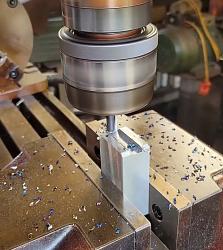 Homemade Manual Knurling tool-12.jpg
