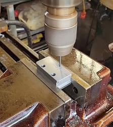 Homemade Manual Knurling tool-13.jpg