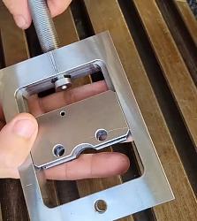 Homemade Manual Knurling tool-14.jpg