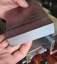 Homemade Manual Knurling tool-2.jpg