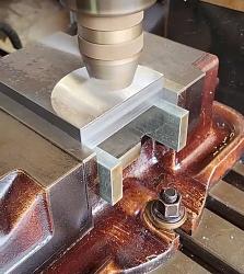 Homemade Manual Knurling tool-3.jpg