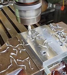 Homemade Manual Knurling tool-4.jpg