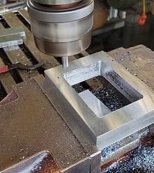 Homemade Manual Knurling tool-5.jpg