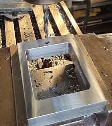 Homemade Manual Knurling tool-6.jpg