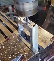 Homemade Manual Knurling tool-7.jpg
