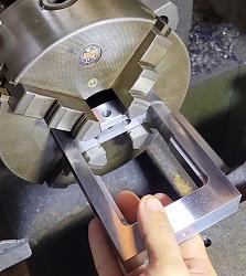 Homemade Manual Knurling tool-8.jpg