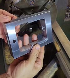 Homemade Manual Knurling tool-9.jpg