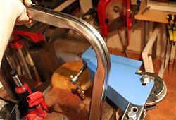 Homemade manual square tube bender-3.jpg