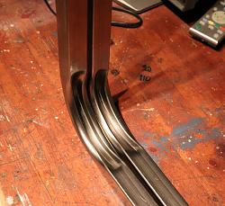 Homemade manual square tube bender-3.jpg