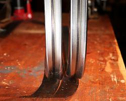 Homemade manual square tube bender-4.jpg