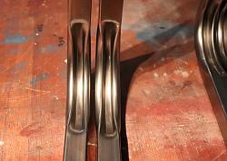 Homemade manual square tube bender-4.jpg