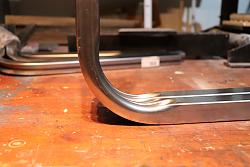 Homemade manual square tube bender-5.jpg