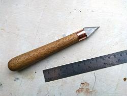 Homemade Marking Knife-img_20180310_144019.jpg