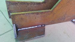 Homemade Metal Bender-img_20161115_143730.jpg